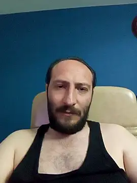 Snapshot of lordgam chatting on 25, 1, 2025 lordgam online show from 25, 1, 2025