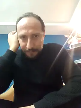 Snapshot of lordgam chatting on 3, 2, 2025 lordgam online show from 3, 2, 2025