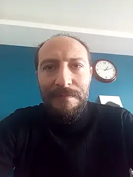 Snapshot of lordgam chatting on 12, 2, 2025 lordgam online show from 12, 2, 2025