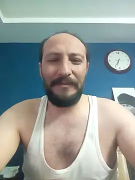 Snapshot of lordgam chatting on 12, 2, 2025 lordgam online show from 12, 2, 2025