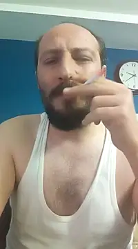 Snapshot of lordgam chatting on 12, 2, 2025 lordgam online show from 12, 2, 2025