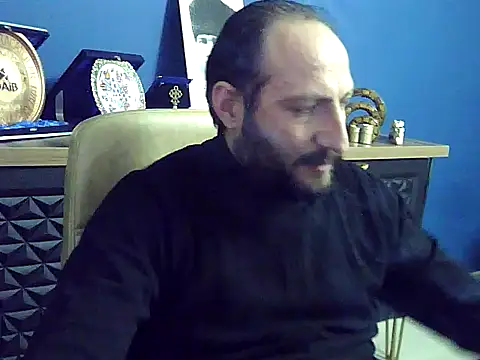 Snapshot of lordgam chatting on 13, 2, 2025 lordgam online show from 13, 2, 2025