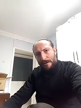 Snapshot of lordgam chatting on 14, 2, 2025 lordgam online show from 14, 2, 2025