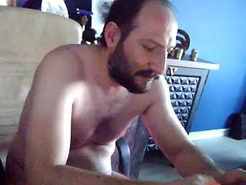 Snapshot of lordgam chatting on 14, 2, 2025 lordgam online show from 14, 2, 2025