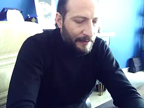 Snapshot of lordgam chatting on 15, 2, 2025 lordgam online show from 15, 2, 2025