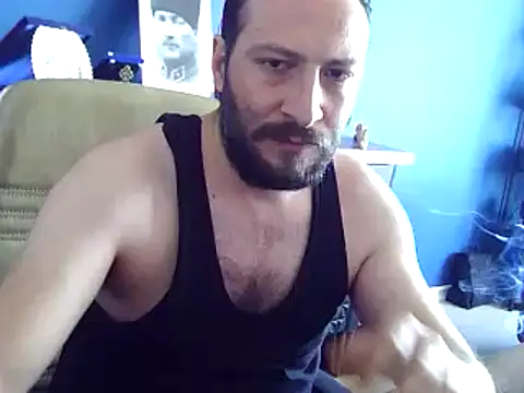 Snapshot of lordgam chatting on 17, 2, 2025 lordgam online show from 17, 2, 2025