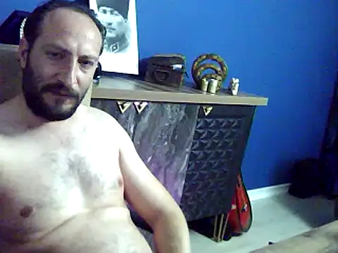 Snapshot of lordgam chatting on 17, 2, 2025 lordgam online show from 17, 2, 2025