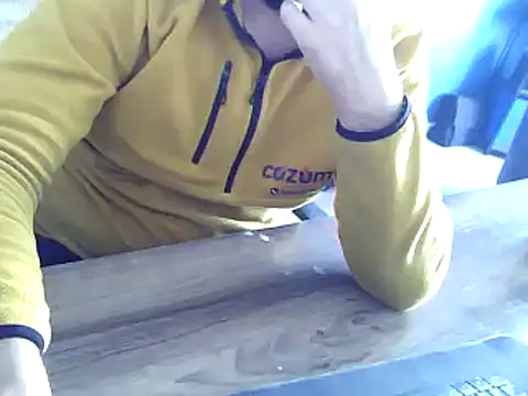 Snapshot of lordgam chatting on 18, 2, 2025 lordgam online show from 18, 2, 2025