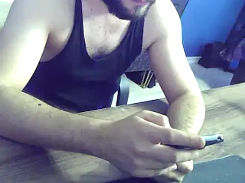 Snapshot of lordgam chatting on 18, 2, 2025 lordgam online show from 18, 2, 2025