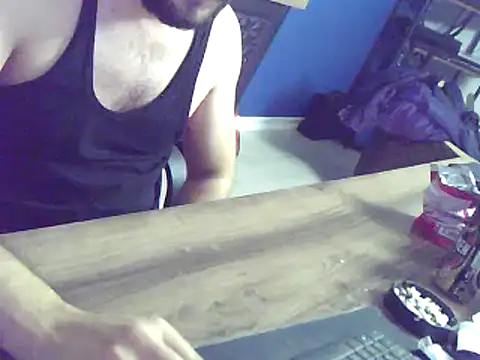 Snapshot of lordgam chatting on 18, 2, 2025 lordgam online show from 18, 2, 2025