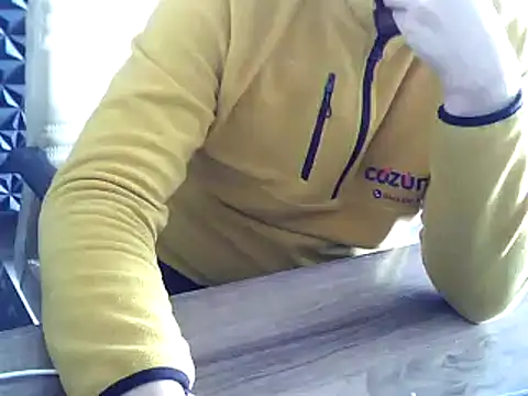 Snapshot of lordgam chatting on 19, 2, 2025 lordgam online show from 19, 2, 2025