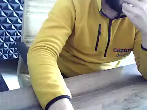 Snapshot of lordgam chatting on 20, 2, 2025 lordgam online show from 20, 2, 2025