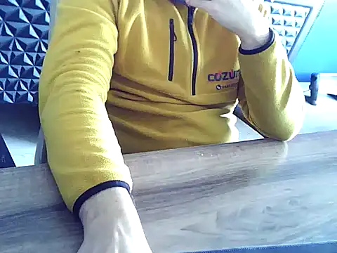 Snapshot of lordgam chatting on 21, 2, 2025 lordgam online show from 21, 2, 2025