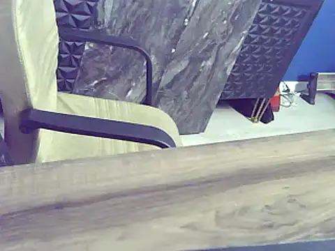 Snapshot of lordgam chatting on 21, 2, 2025 lordgam online show from 21, 2, 2025