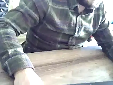 Snapshot of lordgam chatting on 22, 2, 2025 lordgam online show from 22, 2, 2025