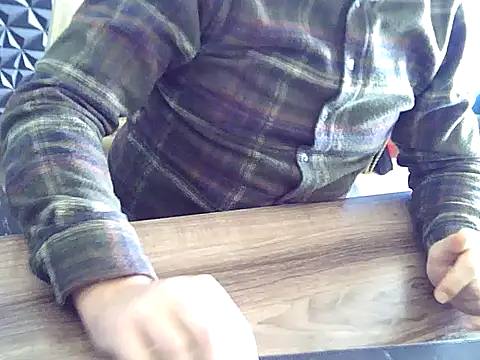 Snapshot of lordgam chatting on 24, 2, 2025 lordgam online show from 24, 2, 2025