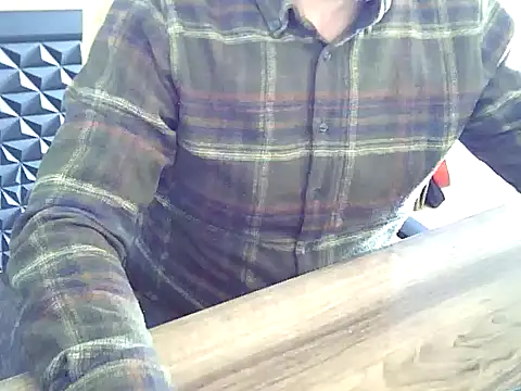 Snapshot of lordgam chatting on 24, 2, 2025 lordgam online show from 24, 2, 2025