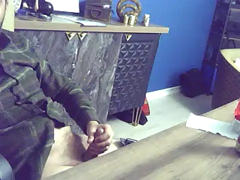 Snapshot of lordgam chatting on 24, 2, 2025 lordgam online show from 24, 2, 2025