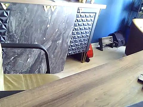 Snapshot of lordgam chatting on 1, 3, 2025 lordgam online show from 1, 3, 2025