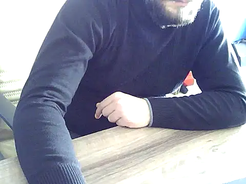 Snapshot of lordgam chatting on 3, 3, 2025 lordgam online show from 3, 3, 2025