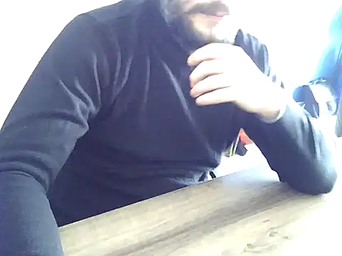 Snapshot of lordgam chatting on 4, 3, 2025 lordgam online show from 4, 3, 2025