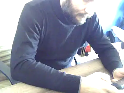 Snapshot of lordgam chatting on 5, 3, 2025 lordgam online show from 5, 3, 2025