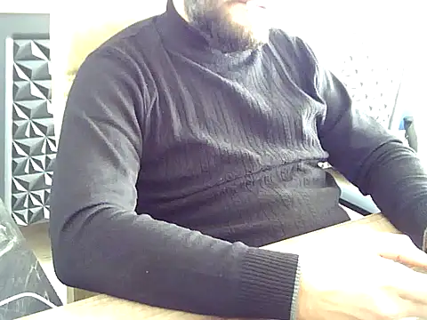 Snapshot of lordgam chatting on 5, 3, 2025 lordgam online show from 5, 3, 2025