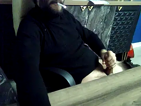 Snapshot of lordgam chatting on 5, 3, 2025 lordgam online show from 5, 3, 2025