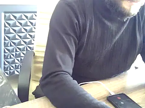 Snapshot of lordgam chatting on 6, 3, 2025 lordgam online show from 6, 3, 2025