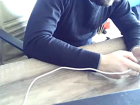 Snapshot of lordgam chatting on 7, 3, 2025 lordgam online show from 7, 3, 2025