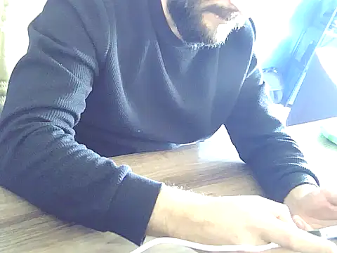 Snapshot of lordgam chatting on 10, 3, 2025 lordgam online show from 10, 3, 2025