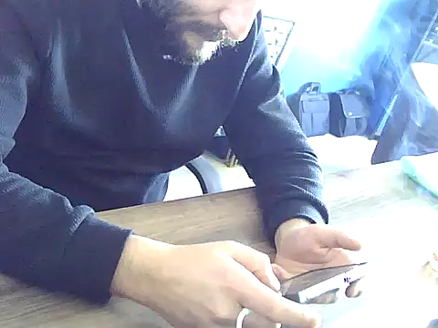 Snapshot of lordgam chatting on 11, 3, 2025 lordgam online show from 11, 3, 2025