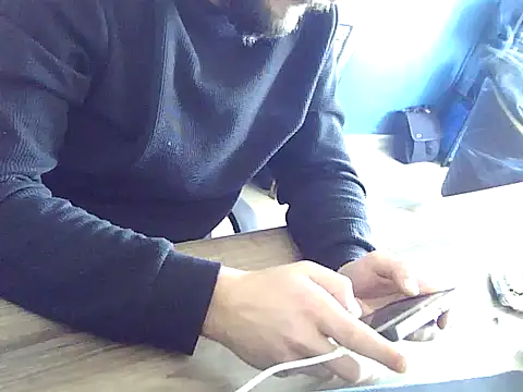 Snapshot of lordgam chatting on 12, 3, 2025 lordgam online show from 12, 3, 2025