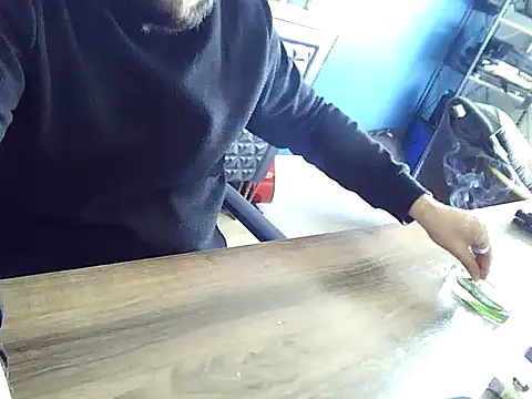 Snapshot of lordgam chatting on 13, 3, 2025 lordgam online show from 13, 3, 2025