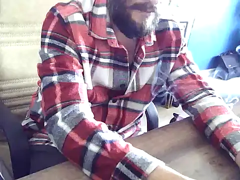 Snapshot of lordgam chatting on 17, 3, 2025 lordgam online show from 17, 3, 2025