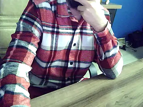 Snapshot of lordgam chatting on 19, 3, 2025 lordgam online show from 19, 3, 2025