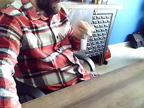 Snapshot of lordgam chatting on 21, 3, 2025 lordgam online show from 21, 3, 2025