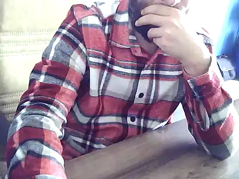 Snapshot of lordgam chatting on 21, 3, 2025 lordgam online show from 21, 3, 2025