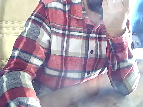 Snapshot of lordgam chatting on 22, 3, 2025 lordgam online show from 22, 3, 2025