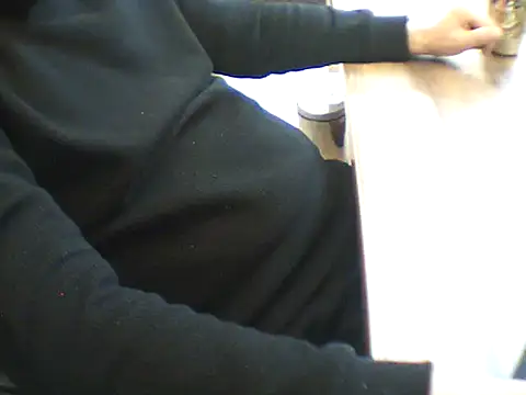 Snapshot of lordgam chatting on 29, 11, 2025 lordgam online show from 29, 11, 2025