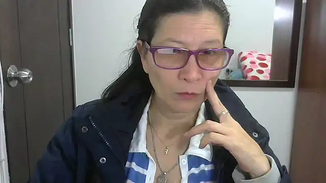 latin49 online show from 27, 2, 2025