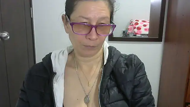 latin49 online show from 8, 3, 2025