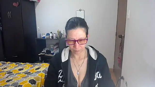 latin49 online show from 15, 11, 2025