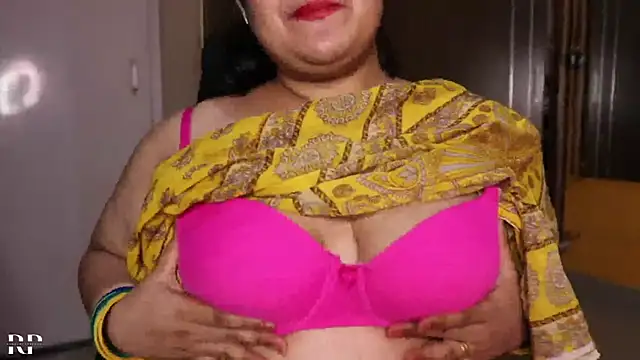 AgniPriya online show from 20, 12, 2024