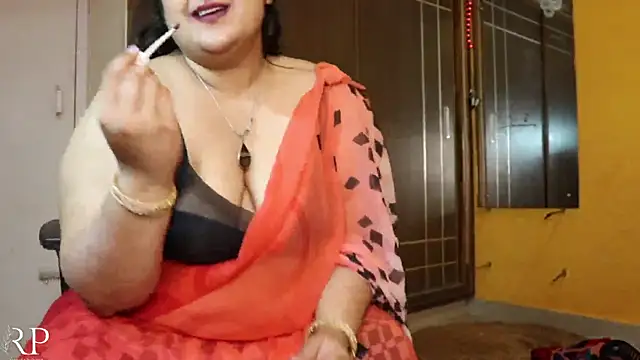 AgniPriya online show from 27, 2, 2025