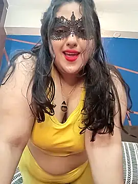 AgniPriya online show from 12, 9, 2025