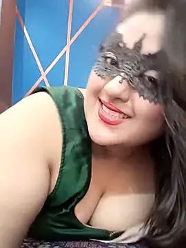 AgniPriya online show from 19, 10, 2025