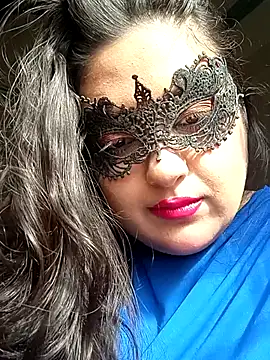 AgniPriya online show from 30, 10, 2025