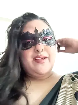 AgniPriya online show from 12, 11, 2025