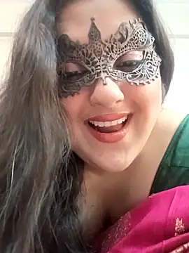 AgniPriya online show from 7, 1, 2026